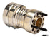 COMPKART MG. 50mm REAR WHEEL HUB - 115MM