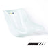 COMPKART SEAT