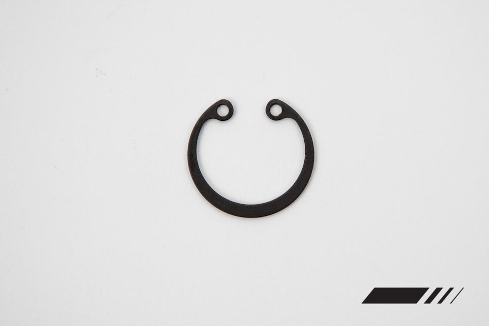 CIRCLIP UNI 7437