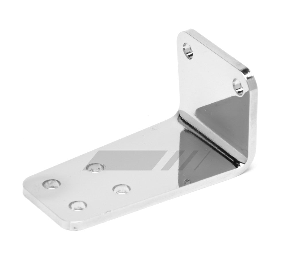 Driver Panel Bracket (Return Piece) (RANGER, C28, AM29, 4R, COVERT 3.0, RY30)