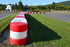 Phoenix Karting Disc