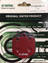 SINTER Rear Brake Pad 56X55 -(Covert 3.0 & RY30) (Set of 2)