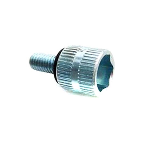 STEEL 5mm Beadlock Screw