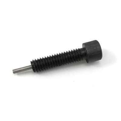 Chain Tool #219 Push Pin (Replacement)