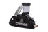 Freeline Master Cylinder 22SRR (Ranger, 4R, Covert 3.0, C28, AM29, RY30)