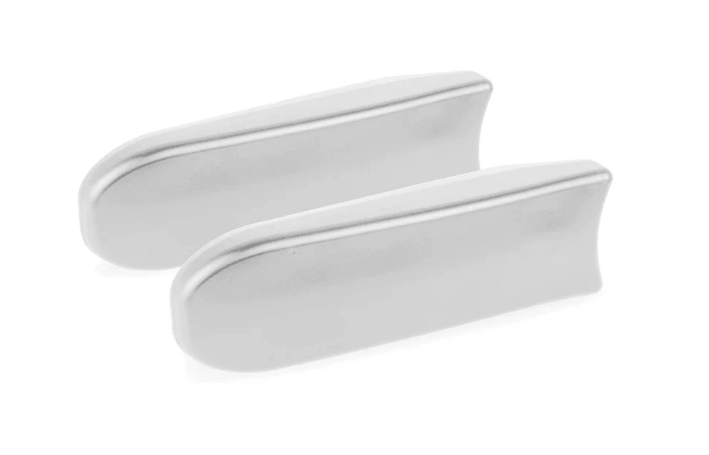 MK20 SIDE POD 'WHITE' (RANGER, C28) (INDIVIDUAL)