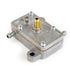 MIKUNI ROTAX FUEL PUMP DF44 DF-44