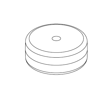 Phoenix Karting Disc