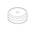 Phoenix Karting Disc