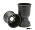 Factory DF Freeline Magnesium Wheels (130mm X 4)