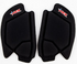 NEK Seat Pads B/C & D/E