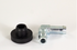 LO206 - ANIMAL BREATHER ELBOW WITH BUSHING