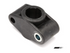 CompKart Steering Shaft Bushing Nylon (Ranger, 4R & Covert 3.0)