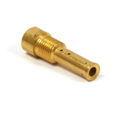 LO206 - B&S EMULSION TUBE (BS#555593)