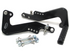 PKT's Billet Adult / Kid Kart Pedals
