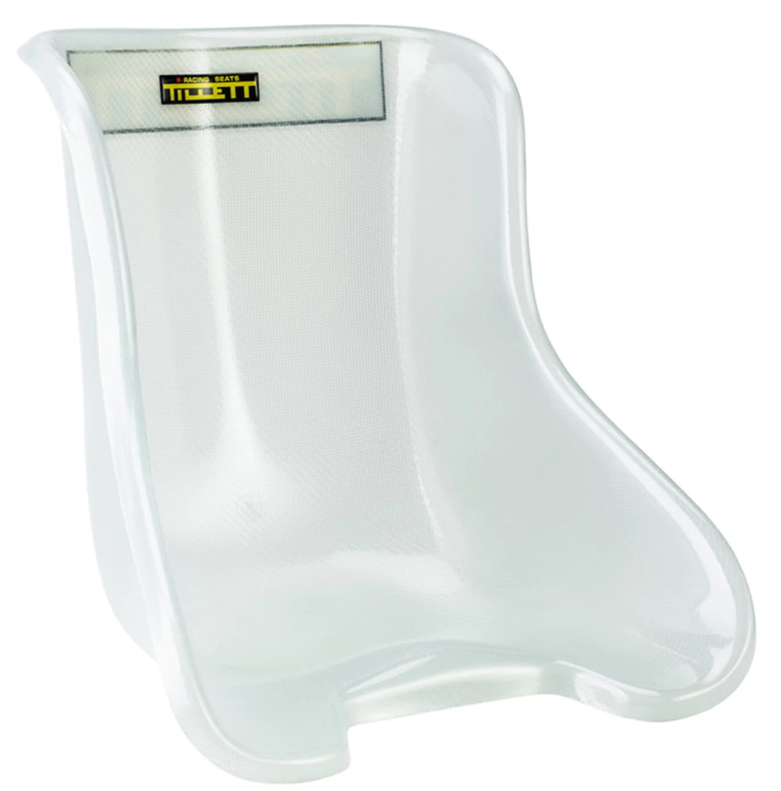 Tillett T11, Standard Seat
