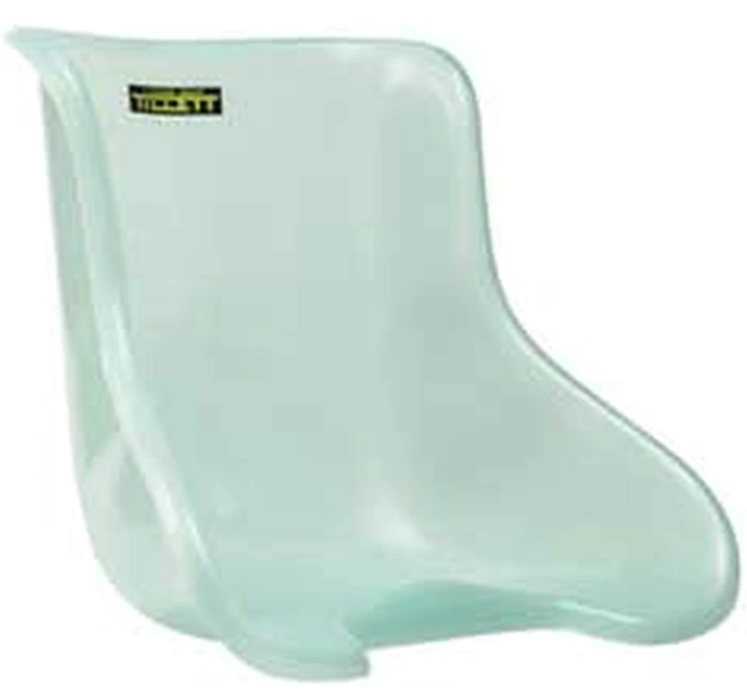 Tillett T11t Seat