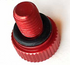 Anodized Aluminum Bead Lock Screws (Blue,Red,Green & Gold)