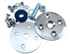 Low Profile Seat Washer Kit