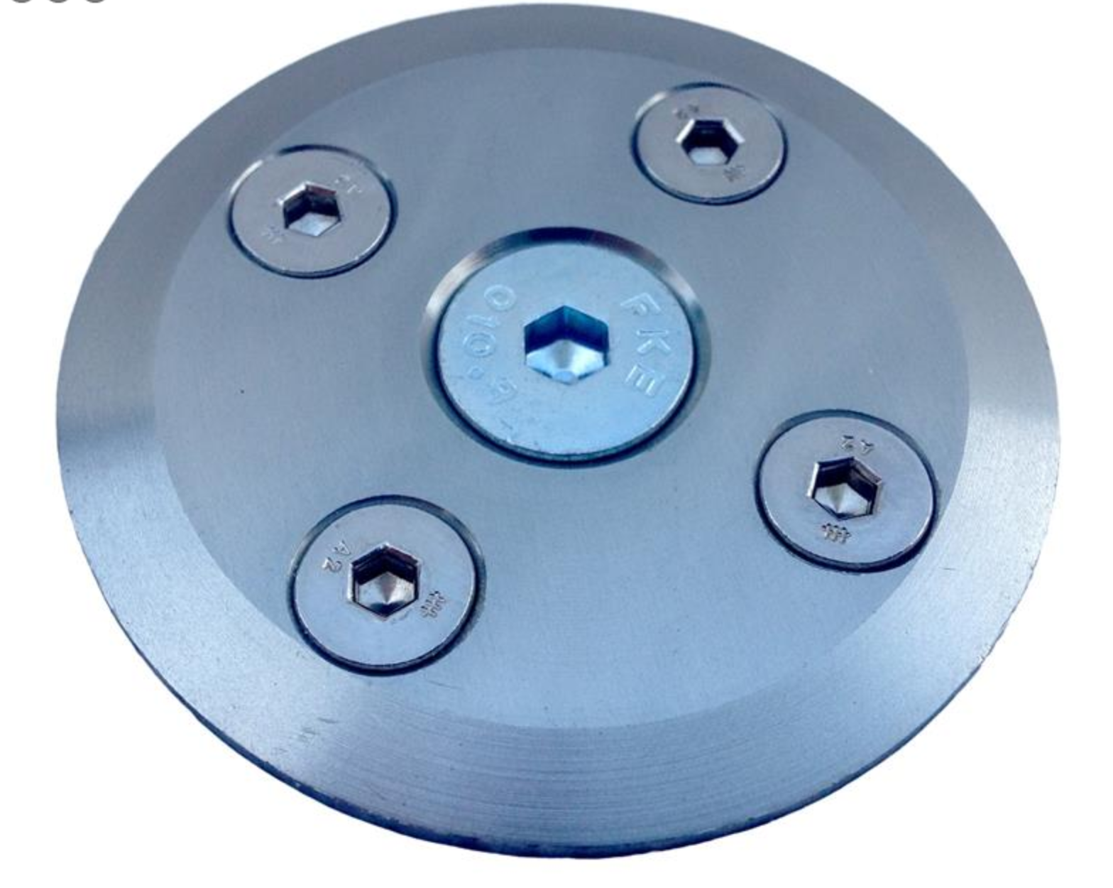 Low Profile Seat Washer Kit