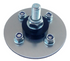 Low Profile Seat Washer Kit