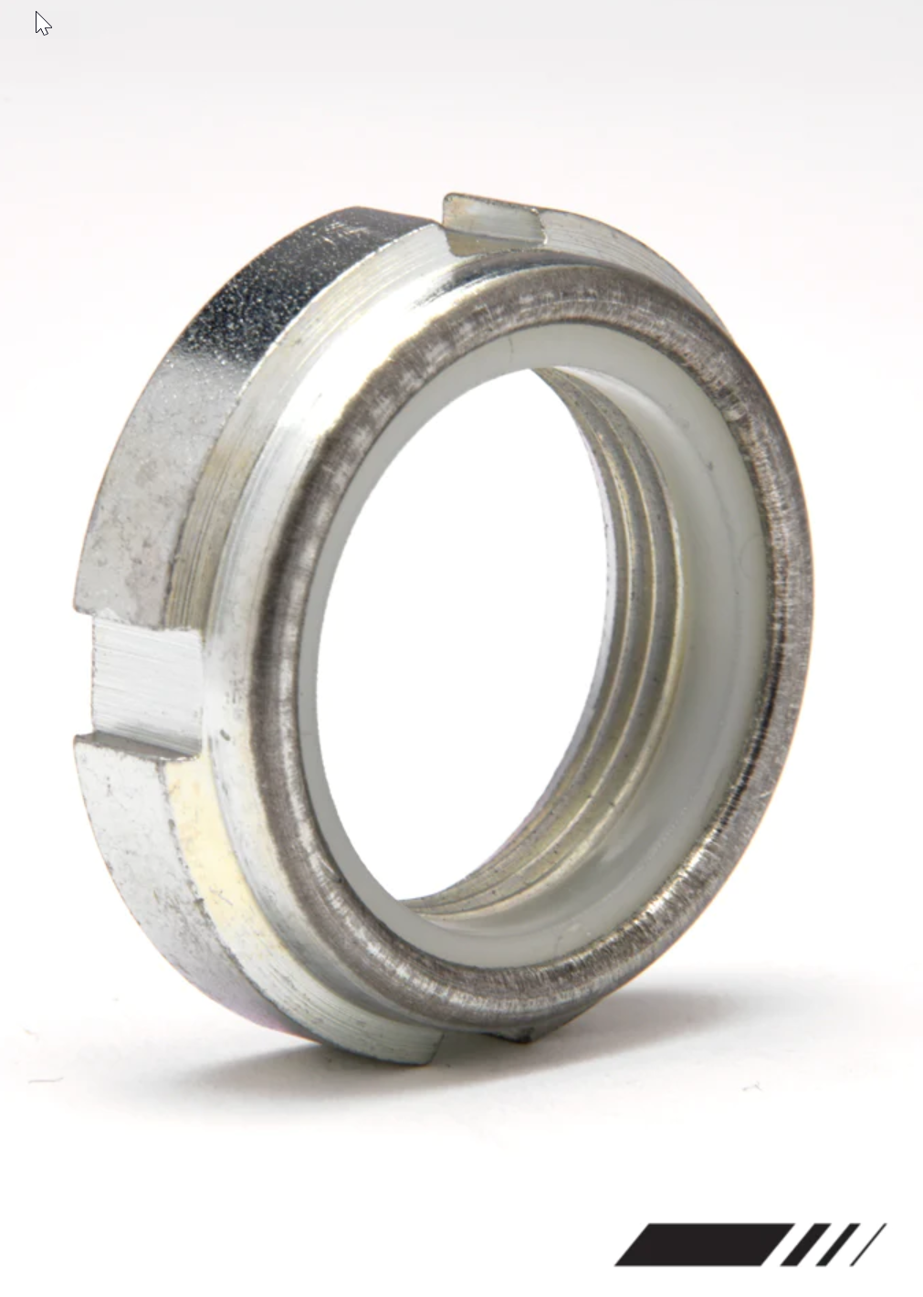FREELINE 25mm Spindle Nut (COVERT 3.0 & RY30)
