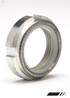FREELINE 25mm Spindle Nut (COVERT 3.0 & RY30)