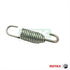Spring Stainless (Rotax Exhaust)
