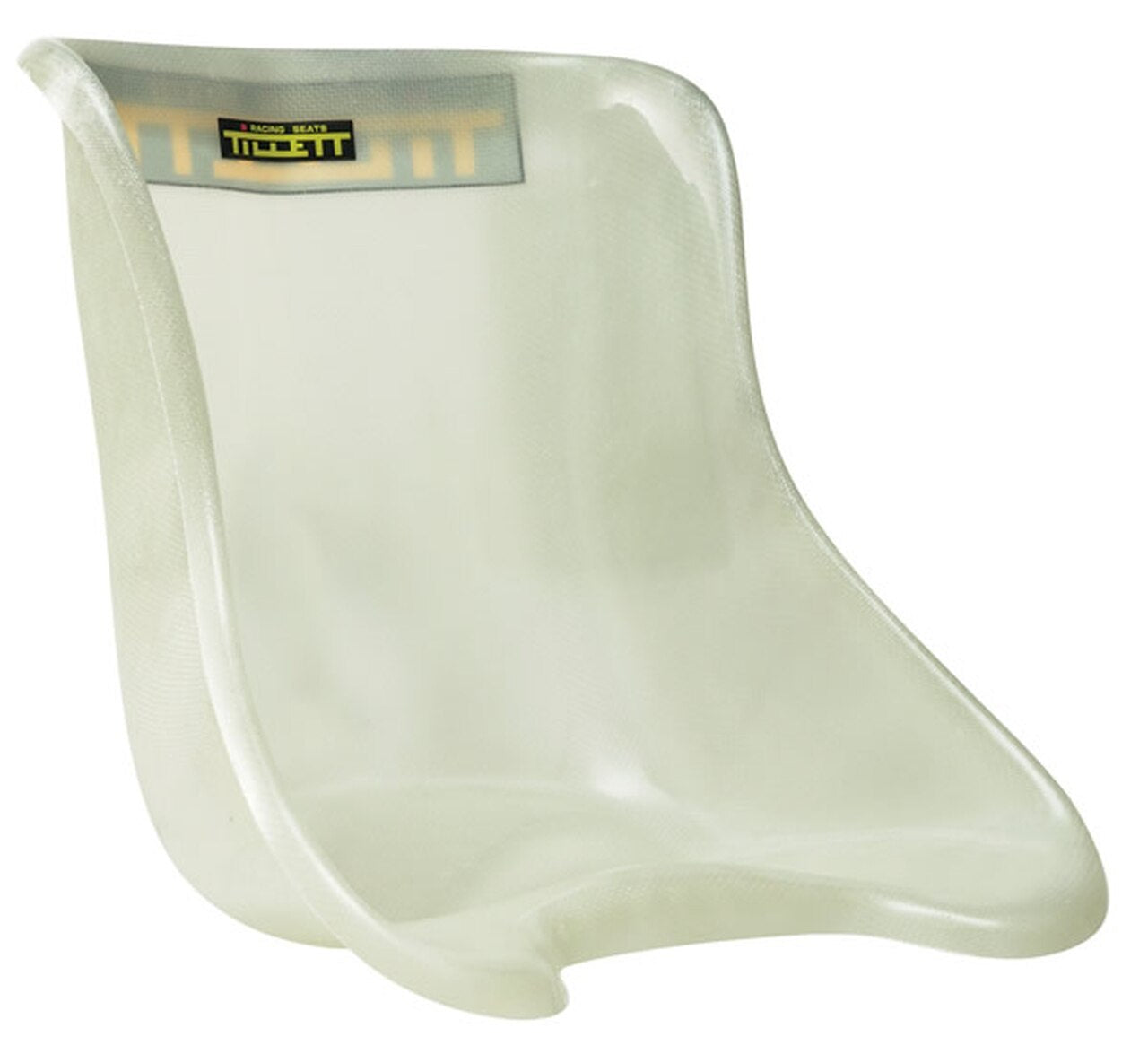 Tillett T11VG Seat
