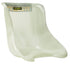 Tillett T11VG Seat