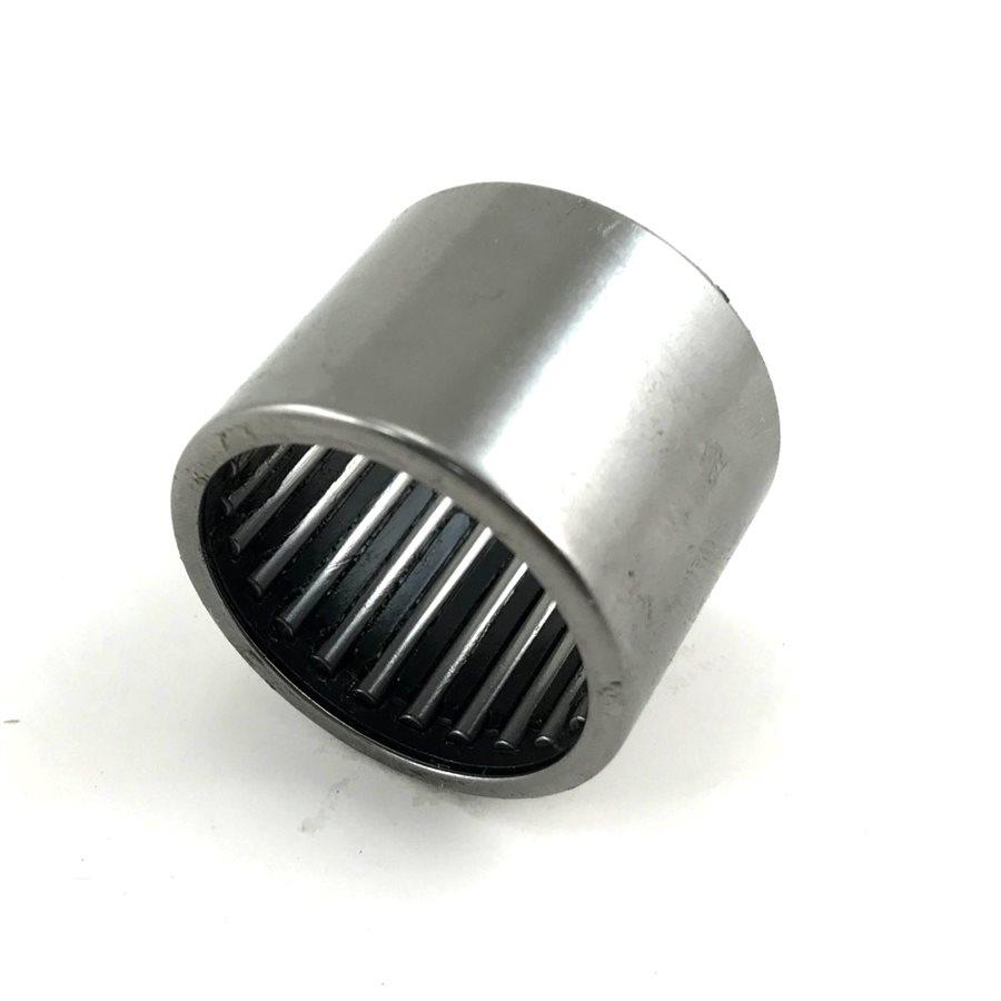 LO206 - STINGER - PREMIER BSJ NEEDLE BEARING - 14T & UP