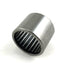 LO206 - STINGER - PREMIER BSJ NEEDLE BEARING - 14T & UP