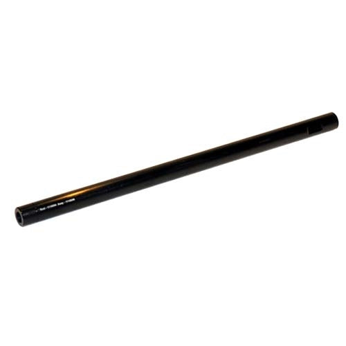 Tie Rods
