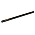 Tie Rods
