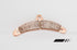 Freeline Brake Pad 100X8 (RANGER, C28)