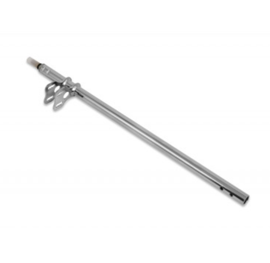 FREELINE STEERING MINI COLUMN (RANGER & C28)