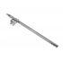 FREELINE STEERING MINI COLUMN (RANGER & C28)