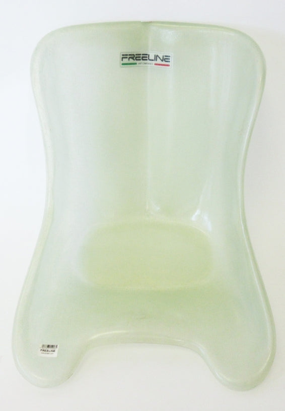 FREELINE SEAT