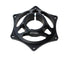 FREELINE 50mm Sprocket Hub Aluminum (4R, Covert 3.0, RY30)