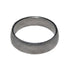 Exhaust Gasket (Rotax Engines)