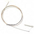 Throttle Cable (1.2mm inner)