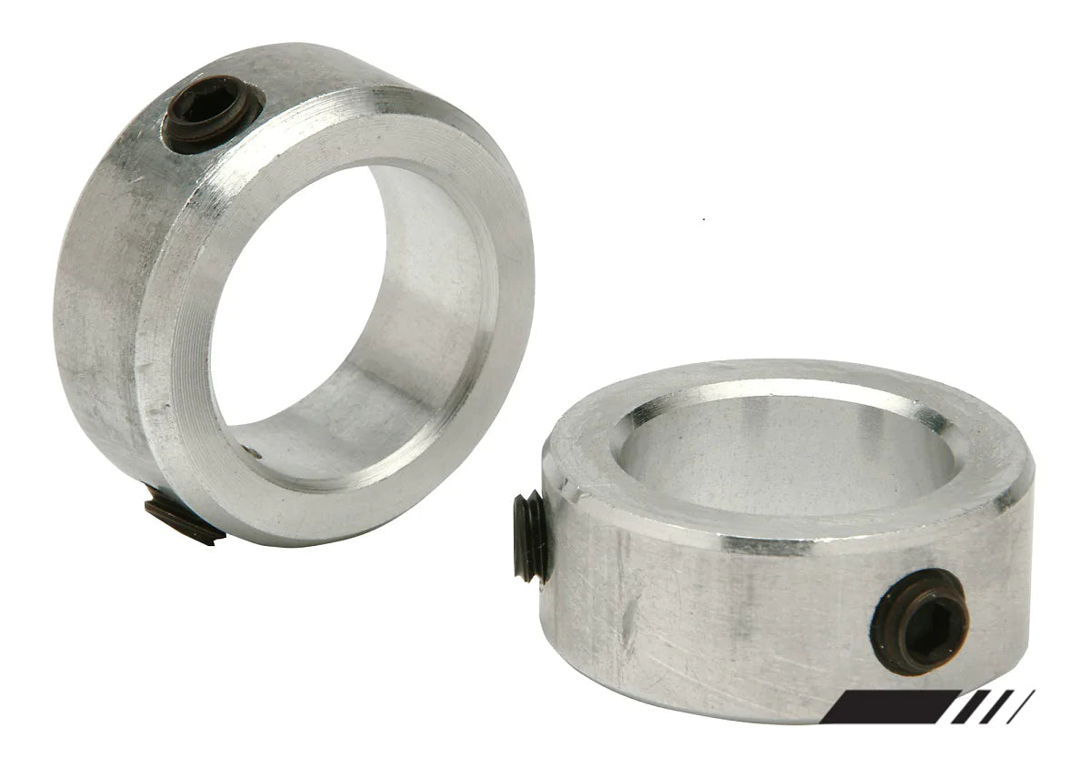 COMPKART Stop Collar (Ranger, 4R, Covert 3.0)