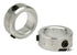 COMPKART Stop Collar (Ranger, 4R, Covert 3.0)