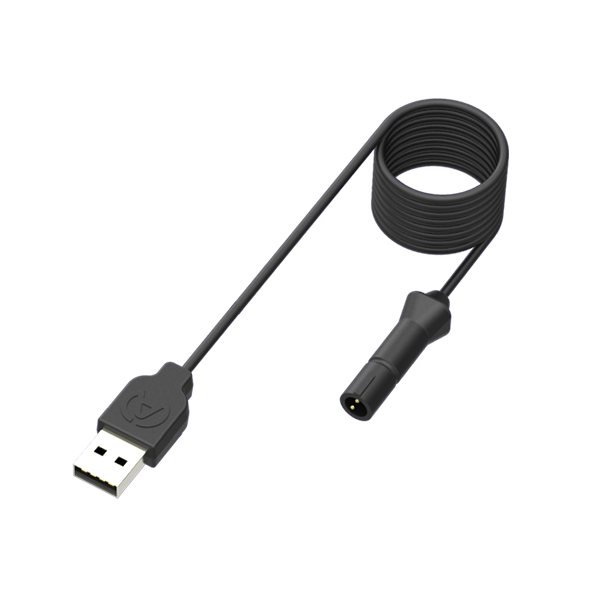 ALFANO A4510 USB battery charging cable