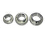 Rear Axle Insert Bearing 40mm (AM29)