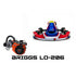 BIREL AM29-S19 2026