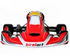 BIREL AM29-S19 2026