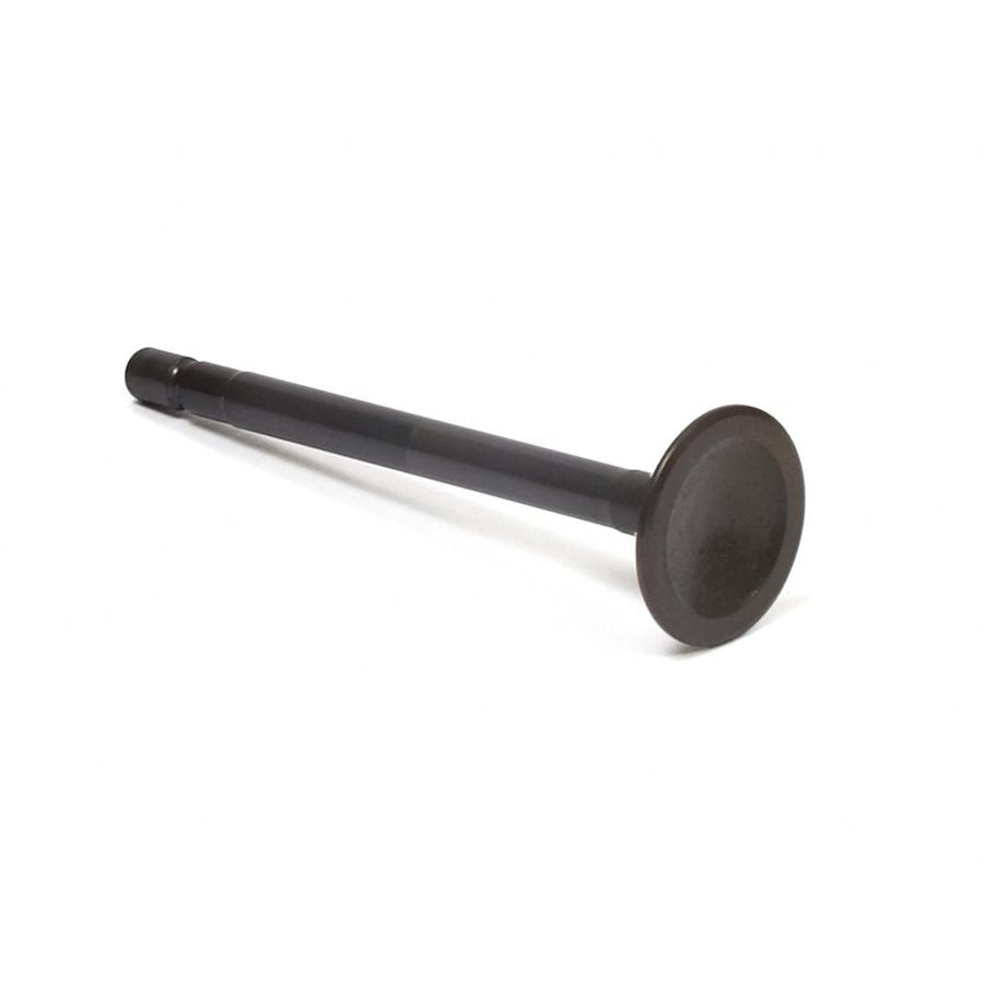 LO206 - Exhaust Valve