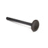 LO206 - Exhaust Valve