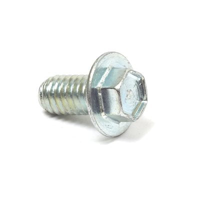 LO206 - Hex Washer Head Screw (Blower Housing)